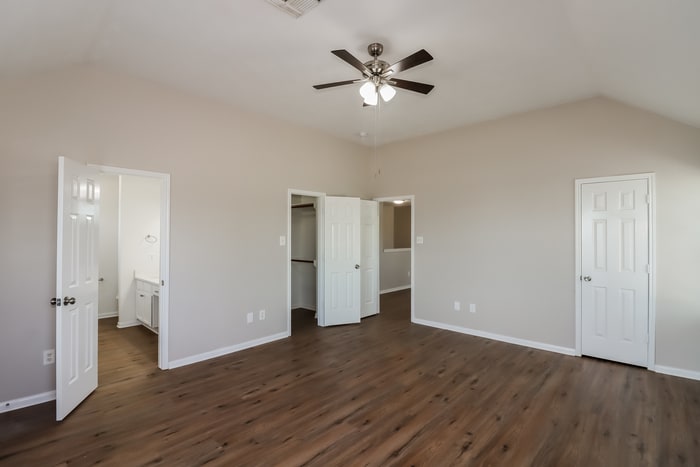 Building Photo - 6814 Strathmore Pl Ct