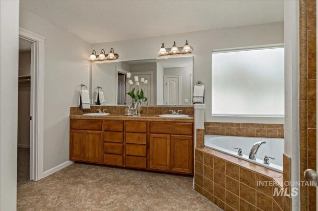 Building Photo - 3862 S Firenze Wy