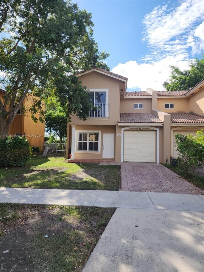 924 SW 6th Pl - 924 SW 6th Pl Florida City FL 33034 | Apartment Finder