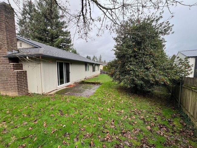 Building Photo - 1307 NW 119th St