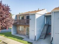 Building Photo - 624 S 500 W