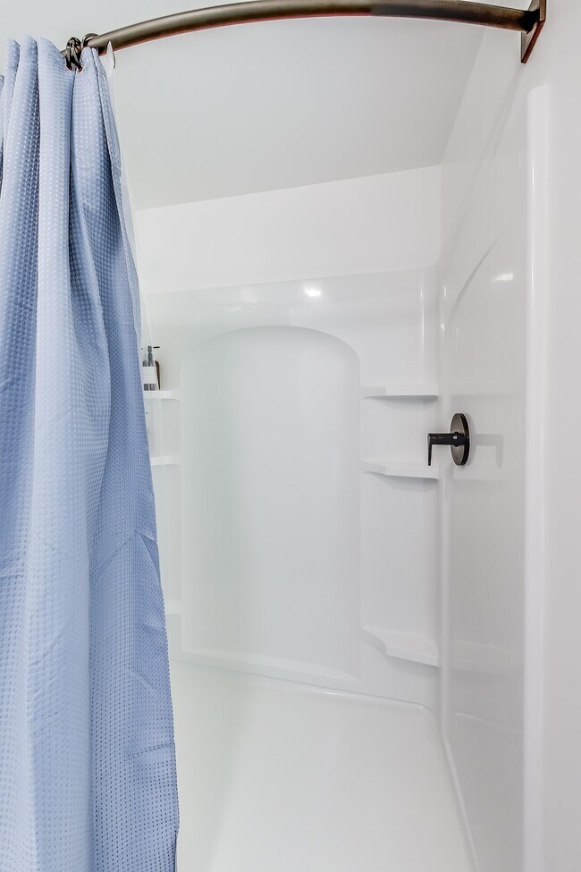 Floorplan - ArtHaus Chestnut