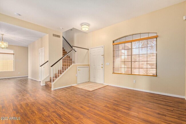 Building Photo - 25845 North 47th Pl