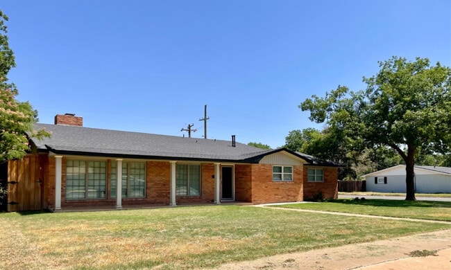 Primary Photo - 2702 60th St