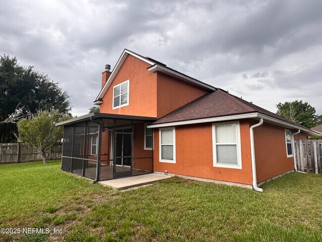 Building Photo - 12067 Hanson Creek Dr