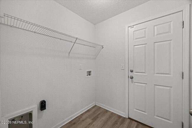 Building Photo - 13949 Gossett St
