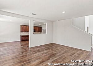Building Photo - 3175 Wild Indigo