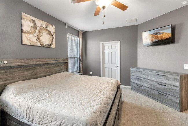 Building Photo - 10904 Roderick Lawson Ln