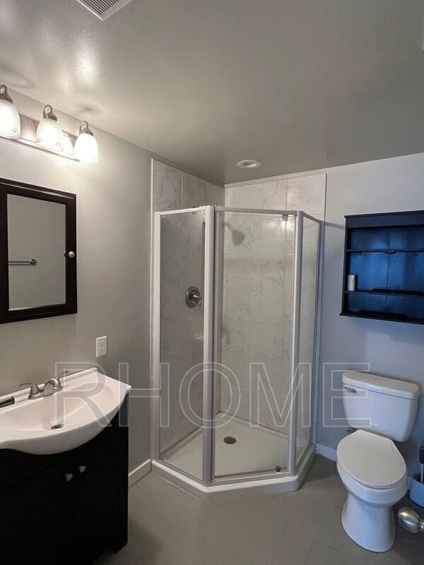 Building Photo - 6603 W Terrace Wash Ln