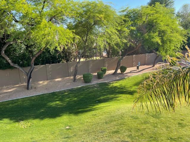 Building Photo - 7009 E Acoma Dr