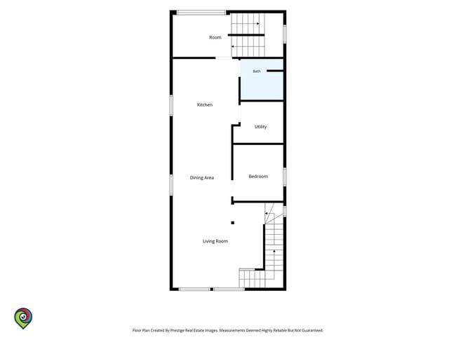 Building Photo - 2728 N Wilton Ave