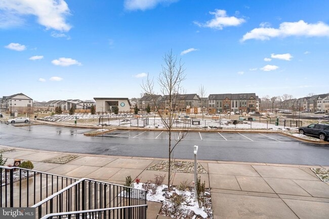 Building Photo - 7638 Quartzite Ln