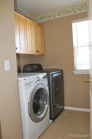 Building Photo - 6254 S Sedalia St