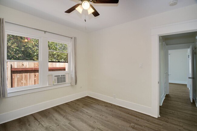 Building Photo - 3780-3782 28th Street