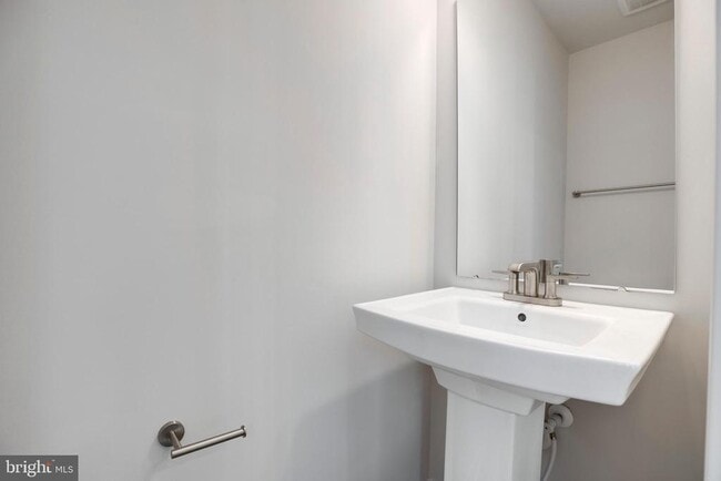 Building Photo - 4504 Dandelion Lp