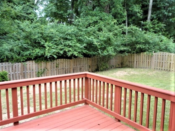 Building Photo - 1105 Crystalwater Dr