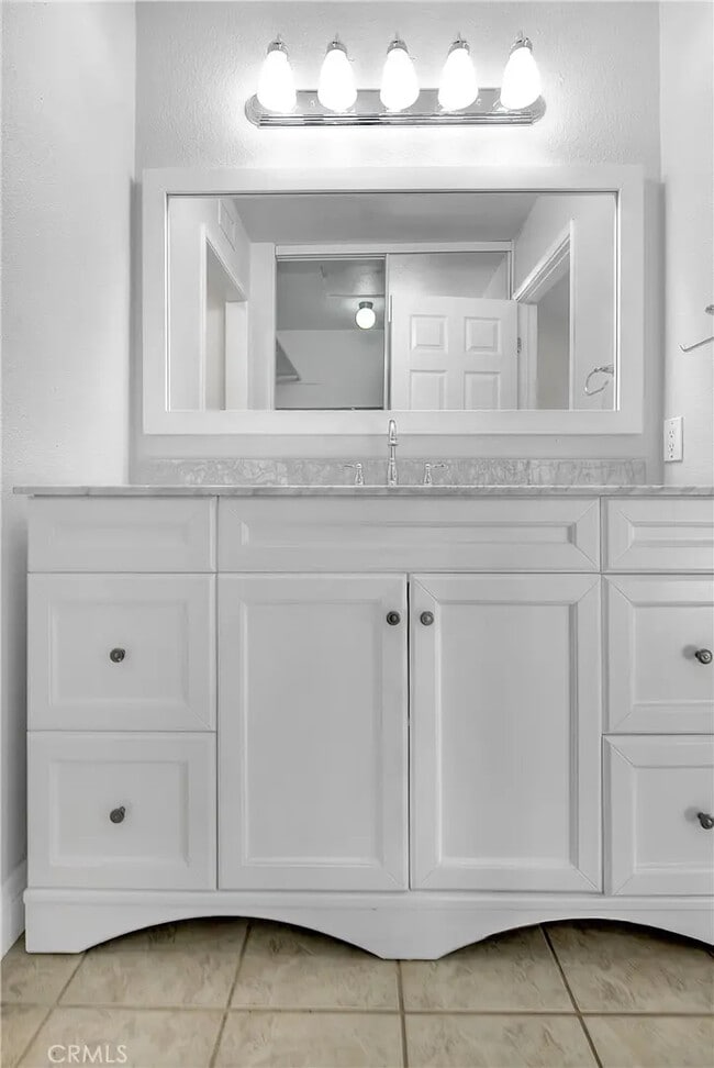 Building Photo - 6430 Mt Bend Pl