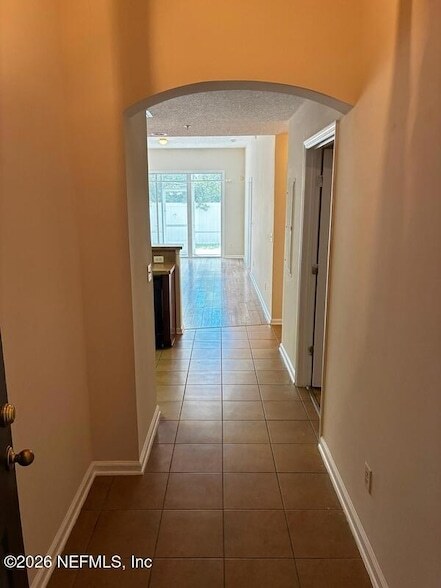 Building Photo - 9358 Scaup Way