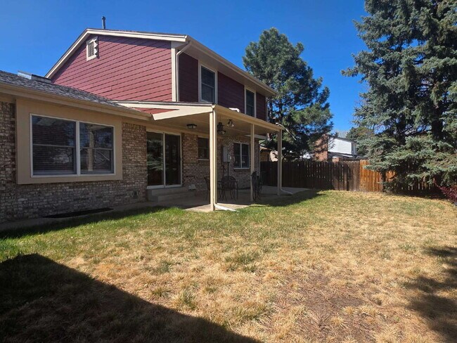 Building Photo - Single-Family Home in Near-Perfect Condition | 3-Car Garage | Covered Patio | Large Unfinished Ba...