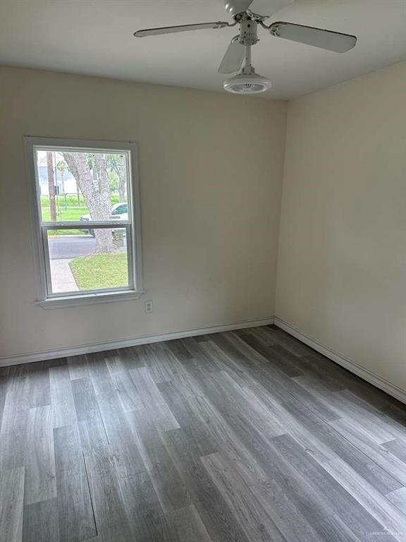 Building Photo - 6 Freddy Fender Ln