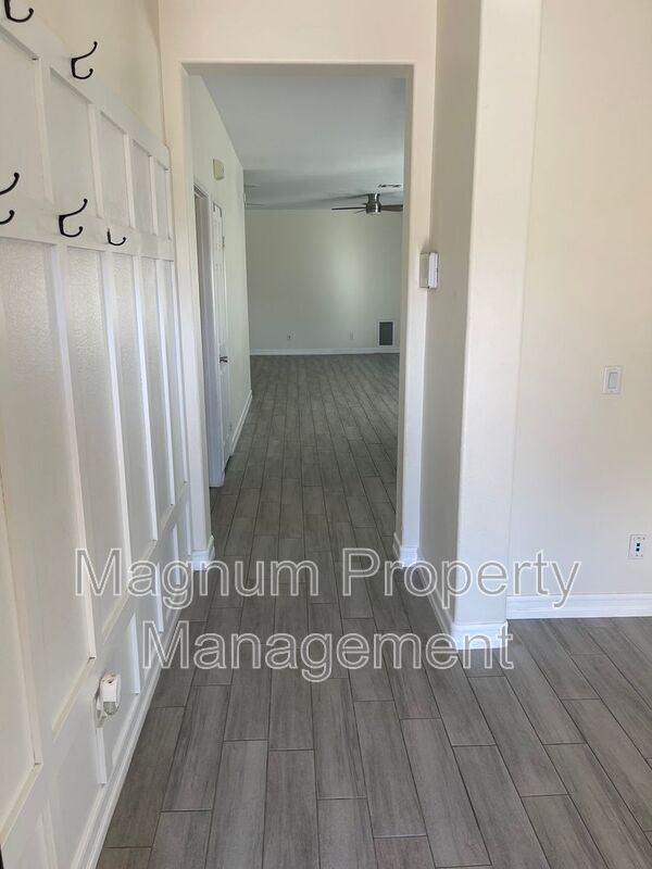 Building Photo - 34574 Agonis Way