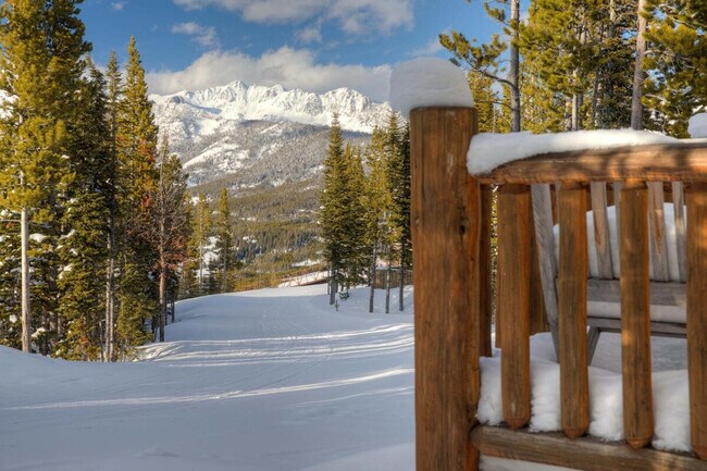 Building Photo - 12 Lower Mountain Home Road