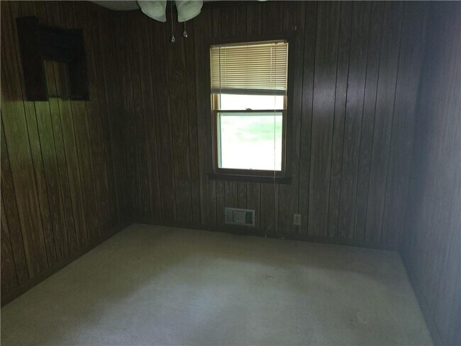 Building Photo - 6707 Campground Rd