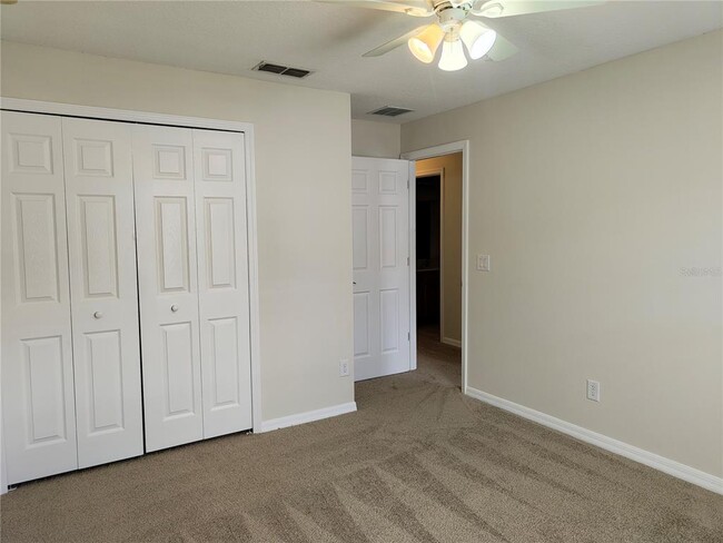 Building Photo - 2023 Lacie Jo Ln
