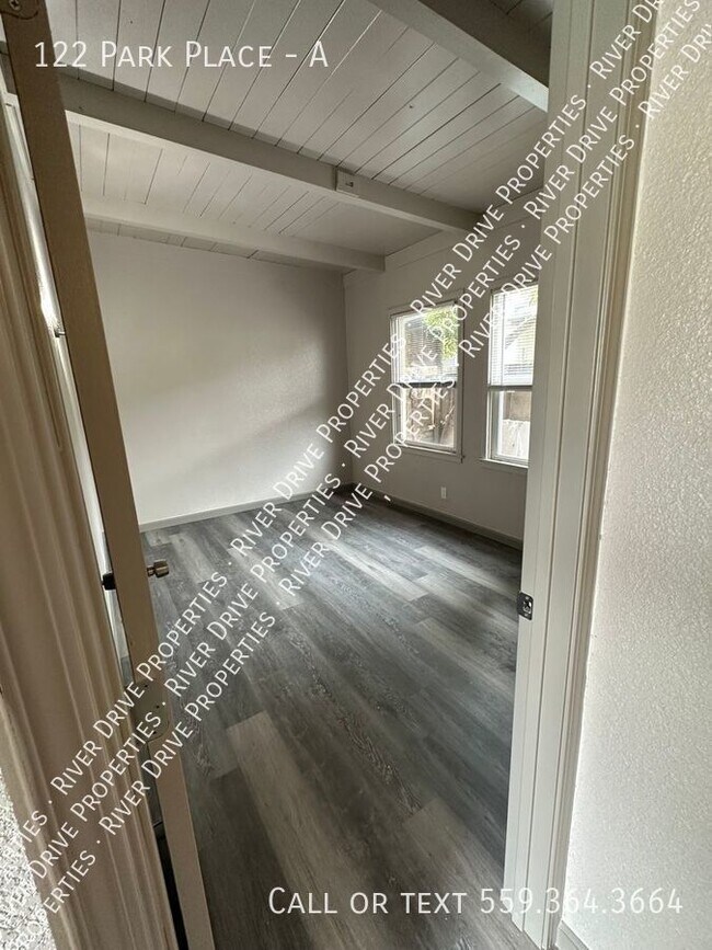 Building Photo - Gorgeous Boardwalk Apartment Available Now!