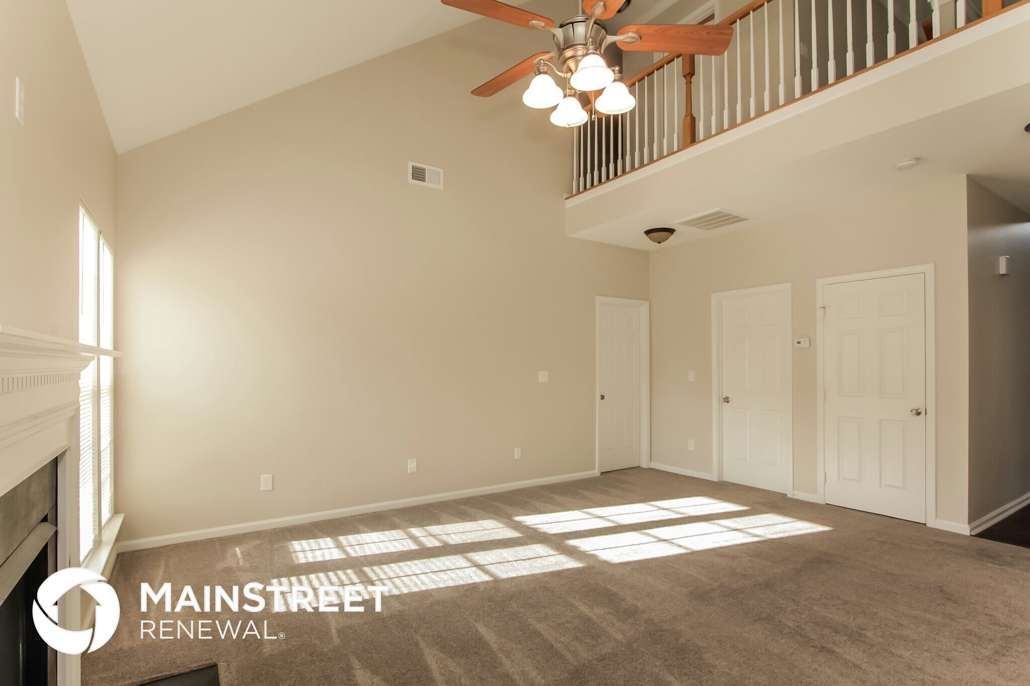 Building Photo - 10152 Spring Park Dr