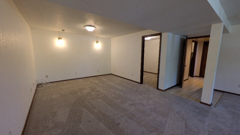 Building Photo - 1857 Conestoga St