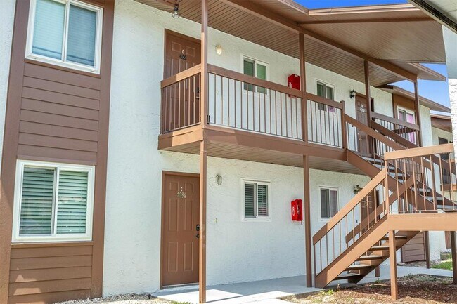 Building Photo - 39132 Co Rd 54