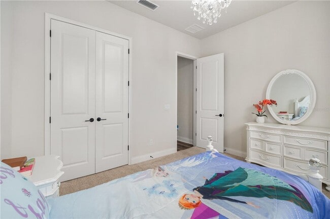 Building Photo - Gorgeous 3/2 in Oakmont!!!