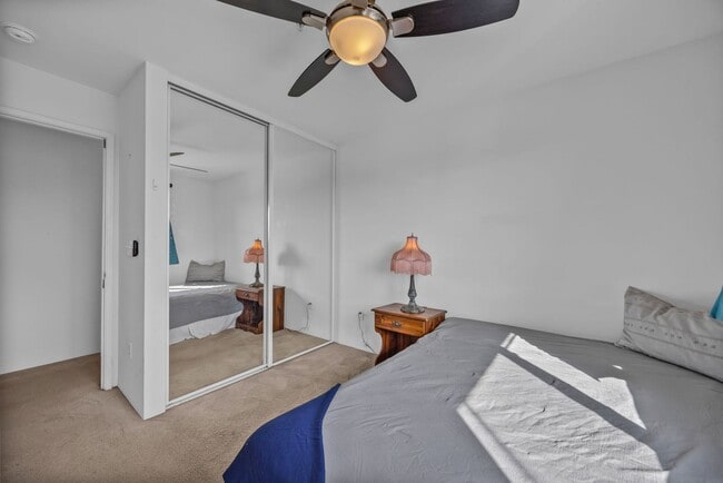 Building Photo - South Maui – Fully Furnished 3BR/2BA Ground-Floor Condo with Private Yard | Pets Considered