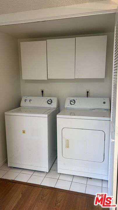 Building Photo - 15716 Normandie Ave