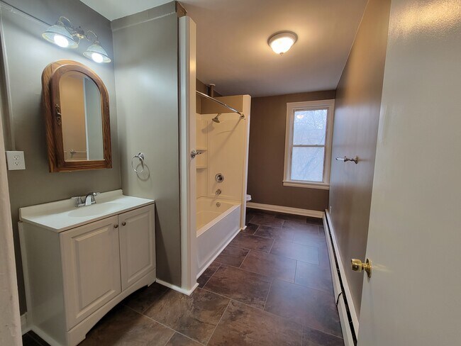 Building Photo - 5331 PA-145