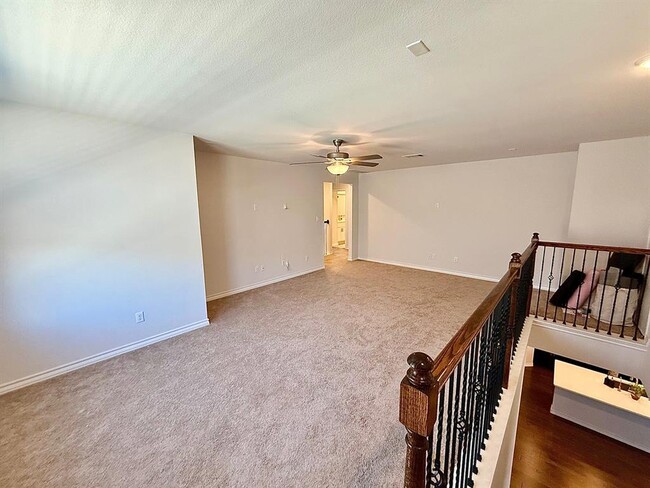 Building Photo - 6601 Folsom Ave