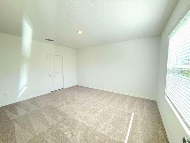 Building Photo - 11413 Brae Wy