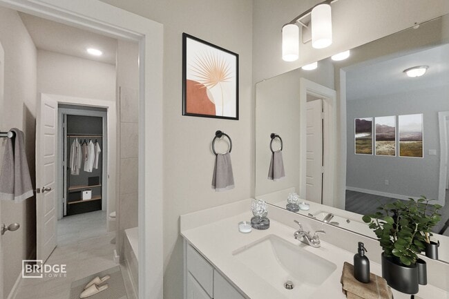 Building Photo - ADDISON