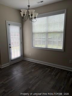 Building Photo - 4460 Jockey Whip Ln
