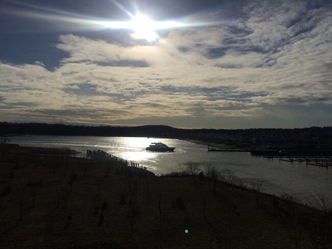 Building Photo - 73 Broad Reach