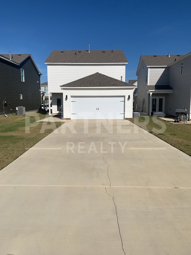 Building Photo - 4030 Fields Run