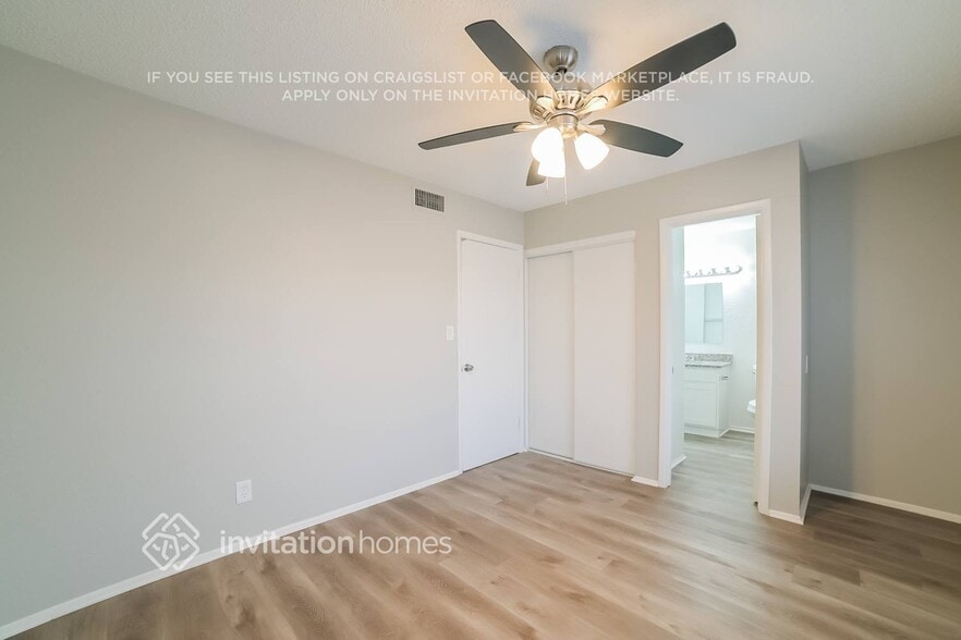 Building Photo - 4454 N 105th Ave