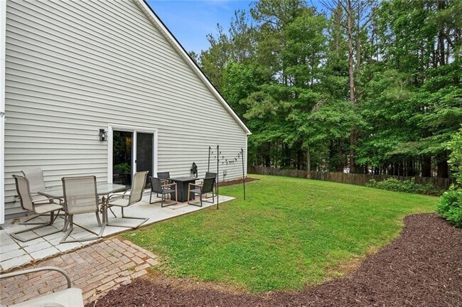 Building Photo - 430 Feyston Ct