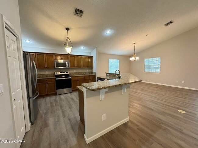 Building Photo - 222 Biltmore Pl