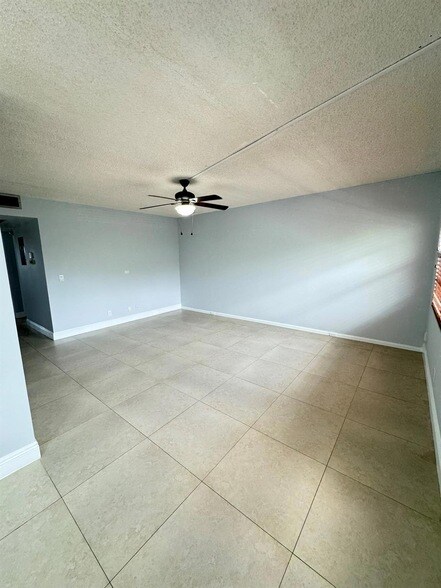 Building Photo - 1301 SW 134th Way