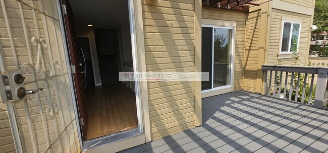 Building Photo - 4976 10th St