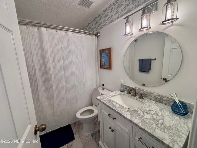 Building Photo - 2168 Ketch Ct