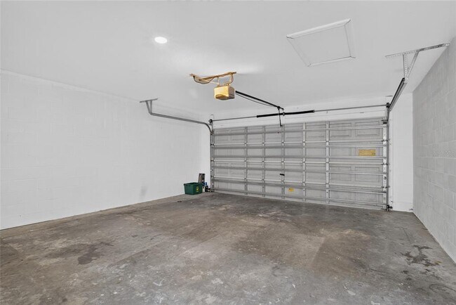 Building Photo - 8832 Danforth Dr