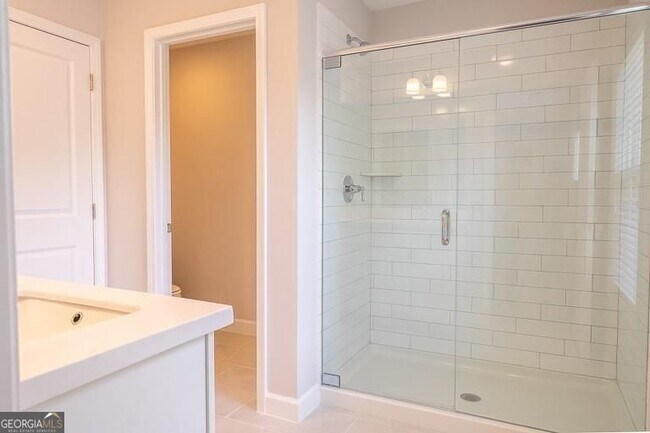 Building Photo - 3359 Verdi Ln